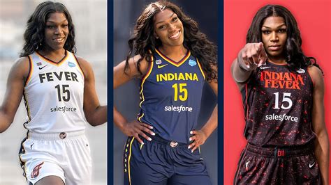 Wnba indiana - FEVER FANS WILL BE ABLE TO WATCH EVERY REGULAR SEASON GAME ACROSS MULTIPLE NETWORKS IN 2023. INDIANAPOLIS – The Indiana Fever finalized the 2023 broadcast schedule today for the 24th regular season in franchise history. This year’s schedule is highlighted by 10 regular season home games on Bally Sports …